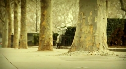 خیلی خیلی کوچک (2) (آلودگی)